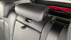 BMW 1 Series 118i [136] M Sport 5dr Step Auto [LCP] Petrol Hatchback